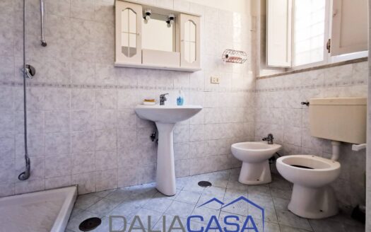 LOCALE COMMERCIALE IN AFFITTO FORMIA