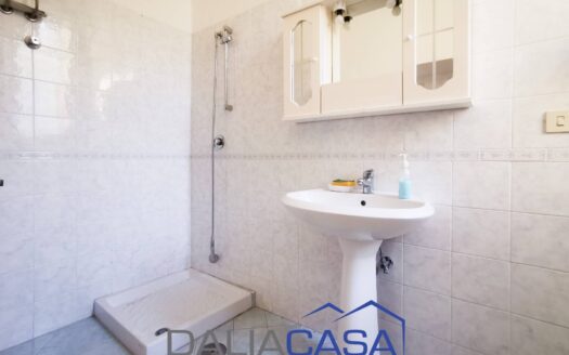 LOCALE COMMERCIALE IN AFFITTO FORMIA