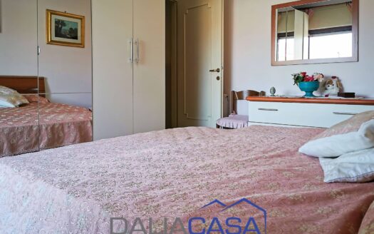 APPARTAMENTO IN VENDITA FONDI