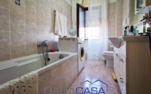 APPARTAMENTO IN VENDITA FONDI