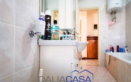 APPARTAMENTO IN VENDITA FONDI