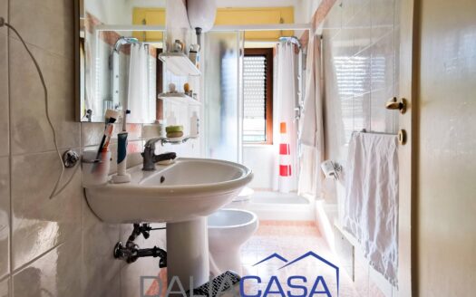 APPARTAMENTO IN VENDITA FONDI