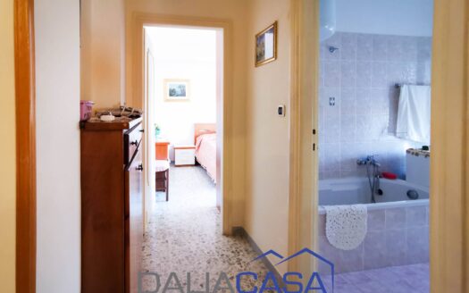 APPARTAMENTO IN VENDITA FONDI