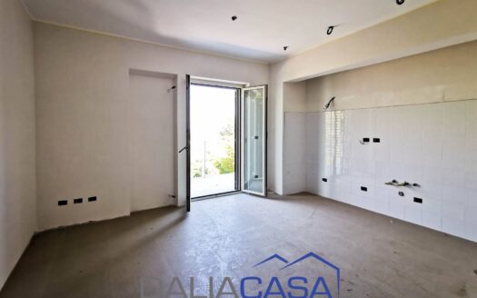 VILLA IN VENDITA ITRI