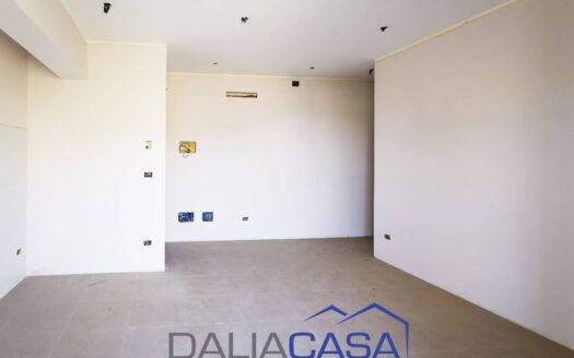 VILLA IN VENDITA ITRI