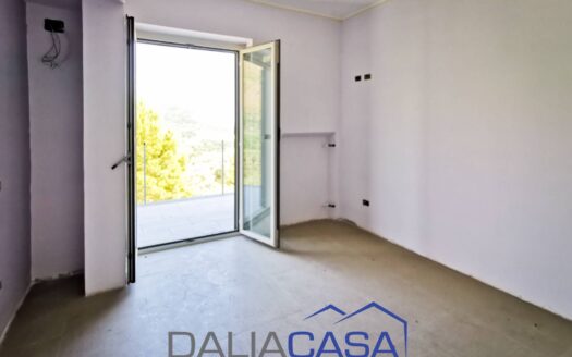 VILLA IN VENDITA ITRI