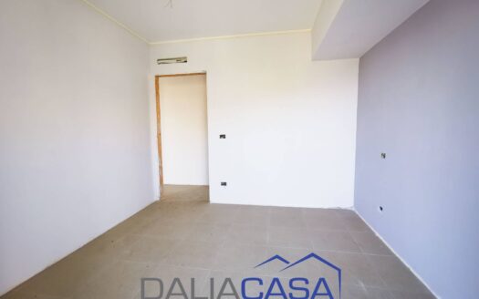 VILLA IN VENDITA ITRI