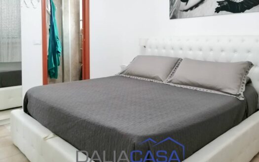 VILLA IN AFFITTO FORMIA