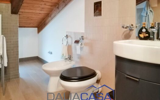 VILLA IN AFFITTO FORMIA