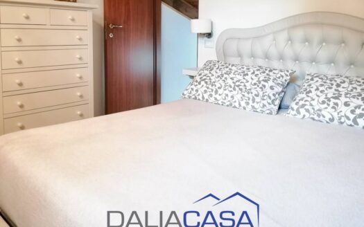 VILLA IN AFFITTO FORMIA