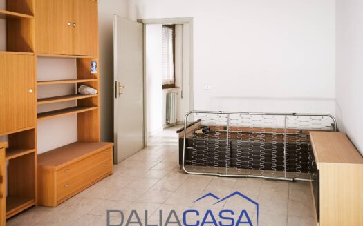 CASA SINGOLA IN VENDITA CASTELFORTE