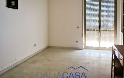 CASA SINGOLA IN VENDITA CASTELFORTE