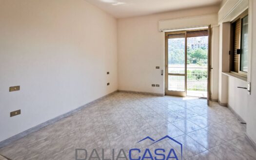 CASA SINGOLA IN VENDITA CASTELFORTE