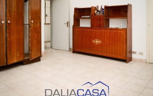 CASA SINGOLA IN VENDITA CASTELFORTE