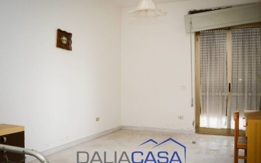 CASA SINGOLA IN VENDITA CASTELFORTE