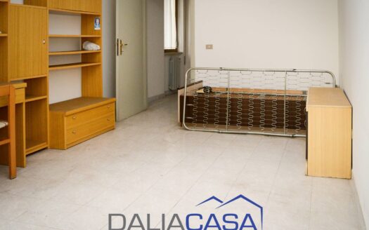 CASA SINGOLA IN VENDITA CASTELFORTE