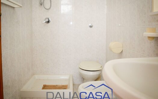 CASA SINGOLA IN VENDITA CASTELFORTE