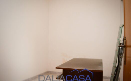 CASA SINGOLA IN VENDITA CASTELFORTE