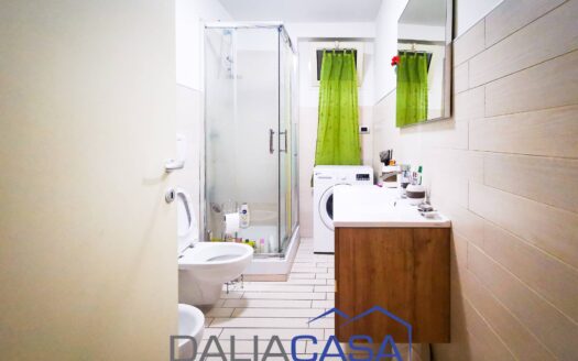 VILLA IN VENDITA PENITRO