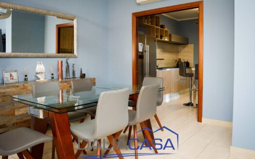 VILLA IN VENDITA PENITRO