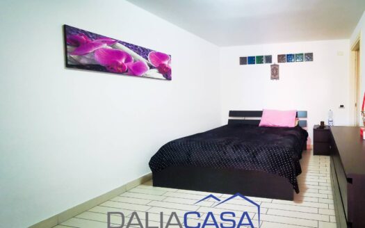 VILLA IN VENDITA PENITRO