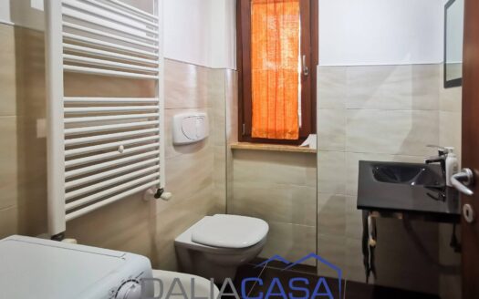 VILLA IN VENDITA PENITRO