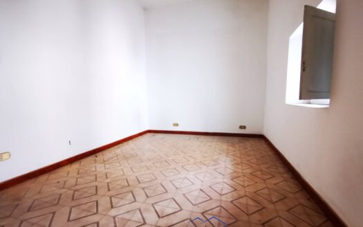 APPARTAMENTO IN VENDITA ITRI
