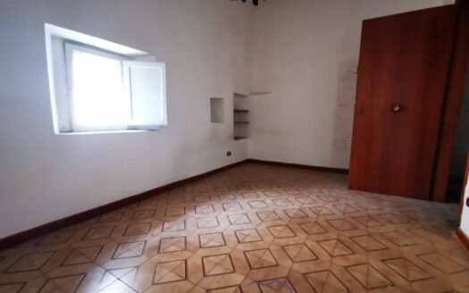 APPARTAMENTO IN VENDITA ITRI