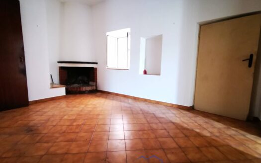 APPARTAMENTO IN VENDITA ITRI