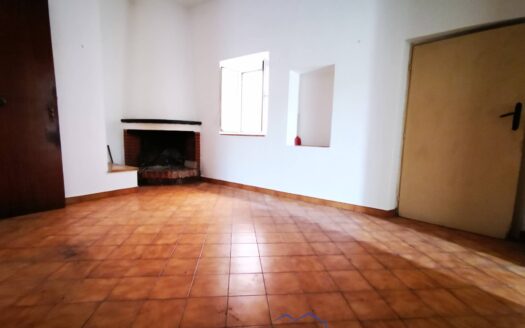 APPARTAMENTO IN VENDITA ITRI