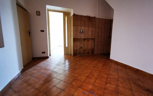 APPARTAMENTO IN VENDITA ITRI