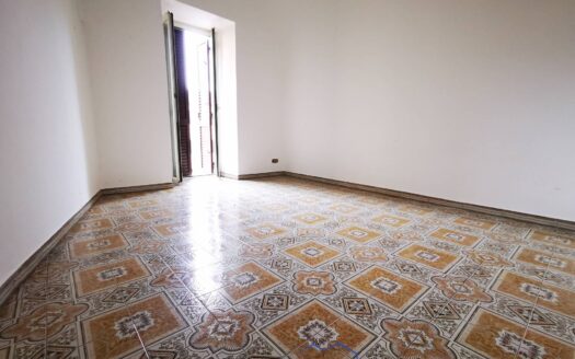 APPARTAMENTO IN VENDITA ITRI