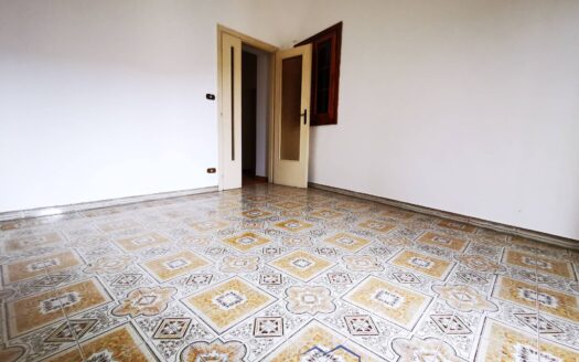 APPARTAMENTO IN VENDITA ITRI