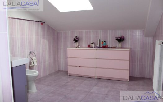 VILLA IN VENDITA FORMIA