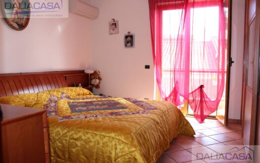 VILLA IN VENDITA FORMIA