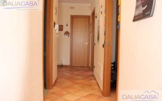 VILLA IN VENDITA FORMIA