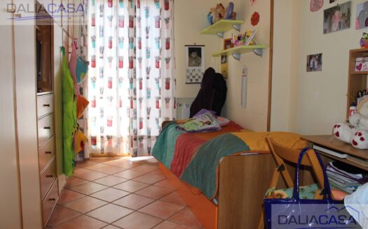 VILLA IN VENDITA FORMIA