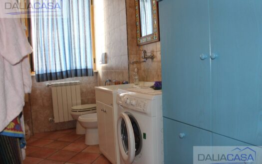 VILLA IN VENDITA FORMIA