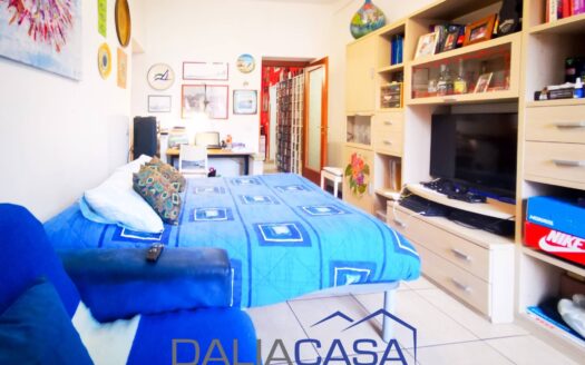 APPARTAMENTO IN VENDITA GAETA