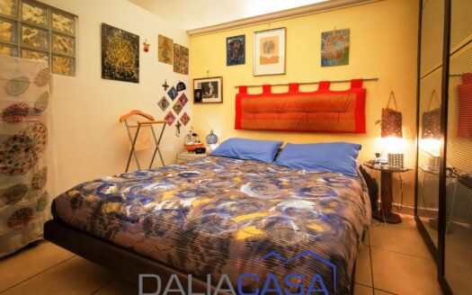 APPARTAMENTO IN VENDITA GAETA