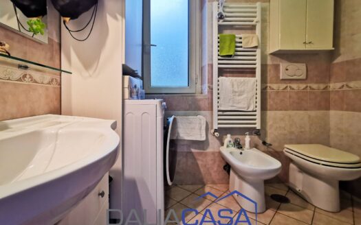 APPARTAMENTO IN VENDITA MINTURNO