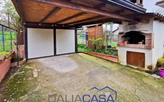 APPARTAMENTO IN VENDITA MINTURNO