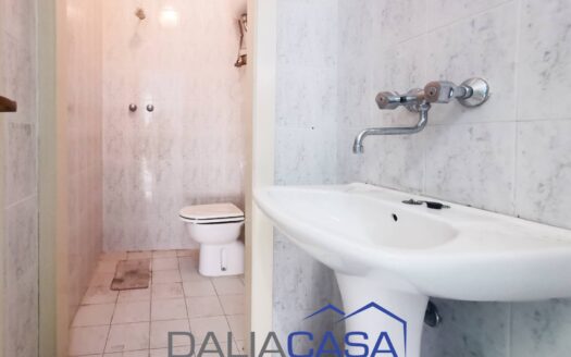 LOCALE COMMERCIALE IN AFFITTO FORMIA