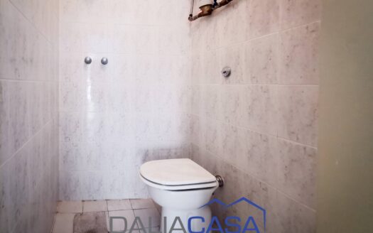 LOCALE COMMERCIALE IN AFFITTO FORMIA