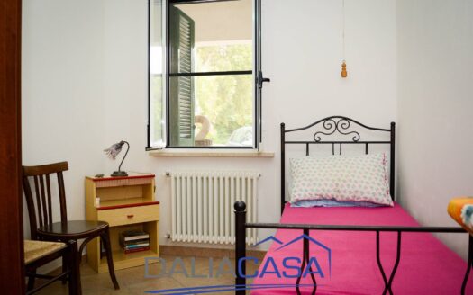 VILLA IN VENDITA ITRI