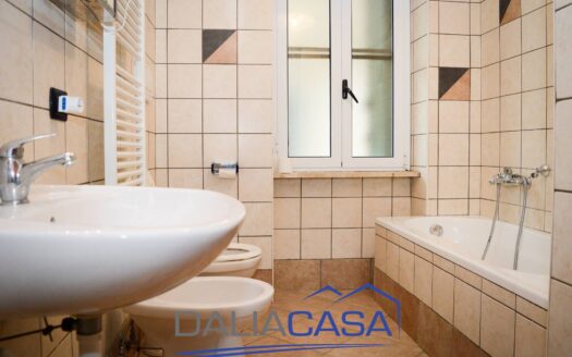 VILLA IN VENDITA ITRI