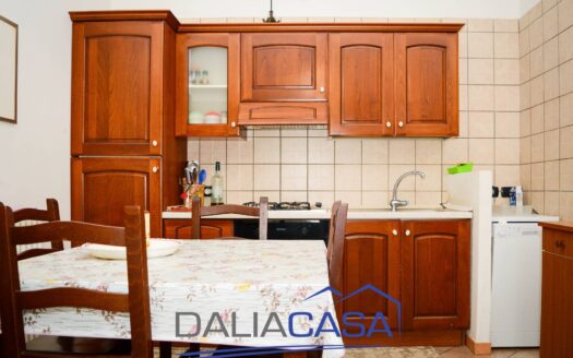 VILLA IN VENDITA ITRI