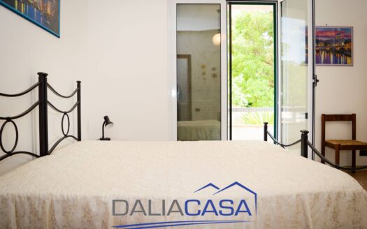 VILLA IN VENDITA ITRI