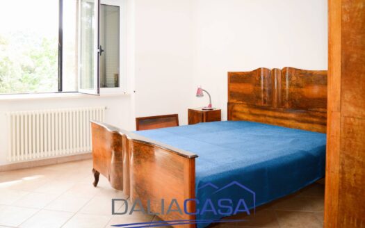 VILLA IN VENDITA ITRI