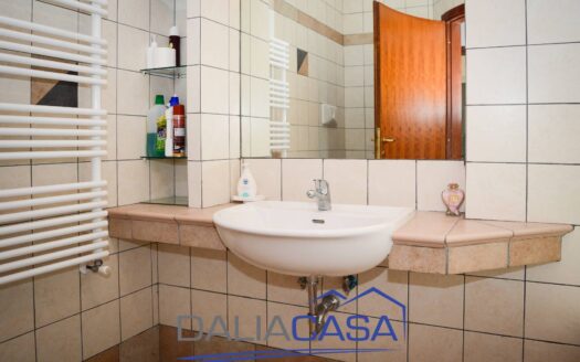 VILLA IN VENDITA ITRI